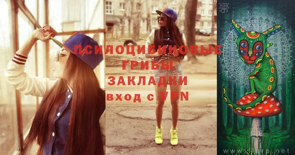 таблы Кодинск