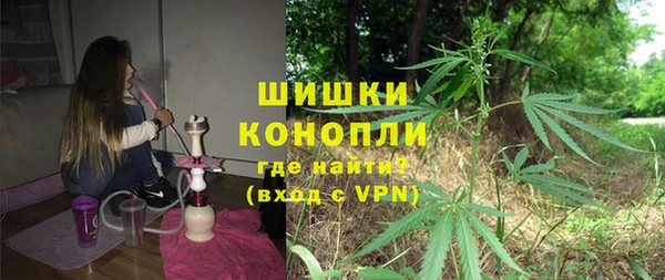 гидра Козельск