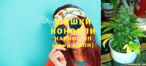 гидра Козельск
