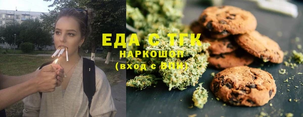 гидра Козельск
