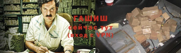 гидра Козельск